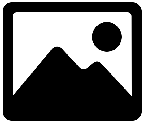 application online form
